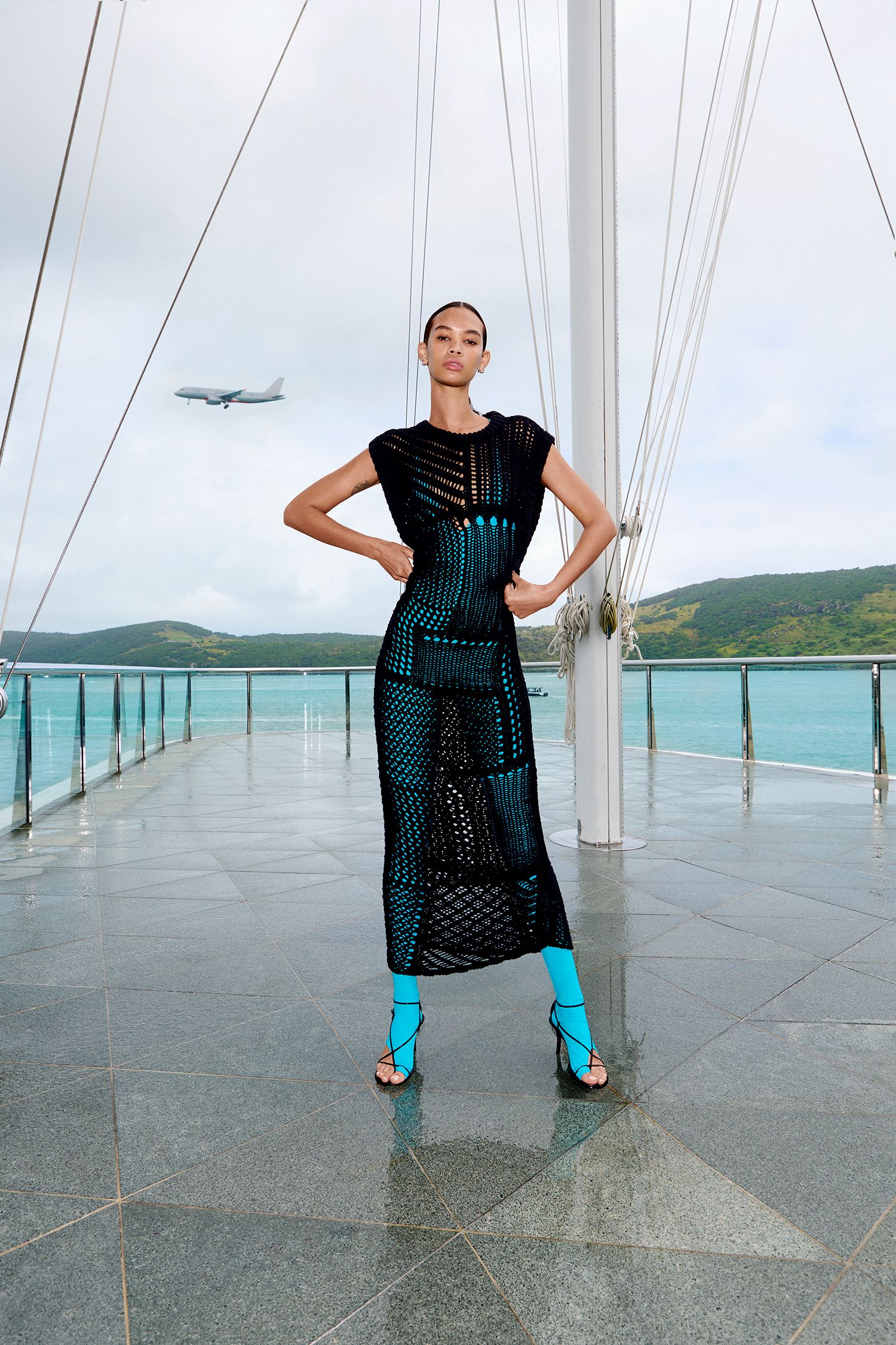 Pete & Molly Bassike R23 x 6.jpg