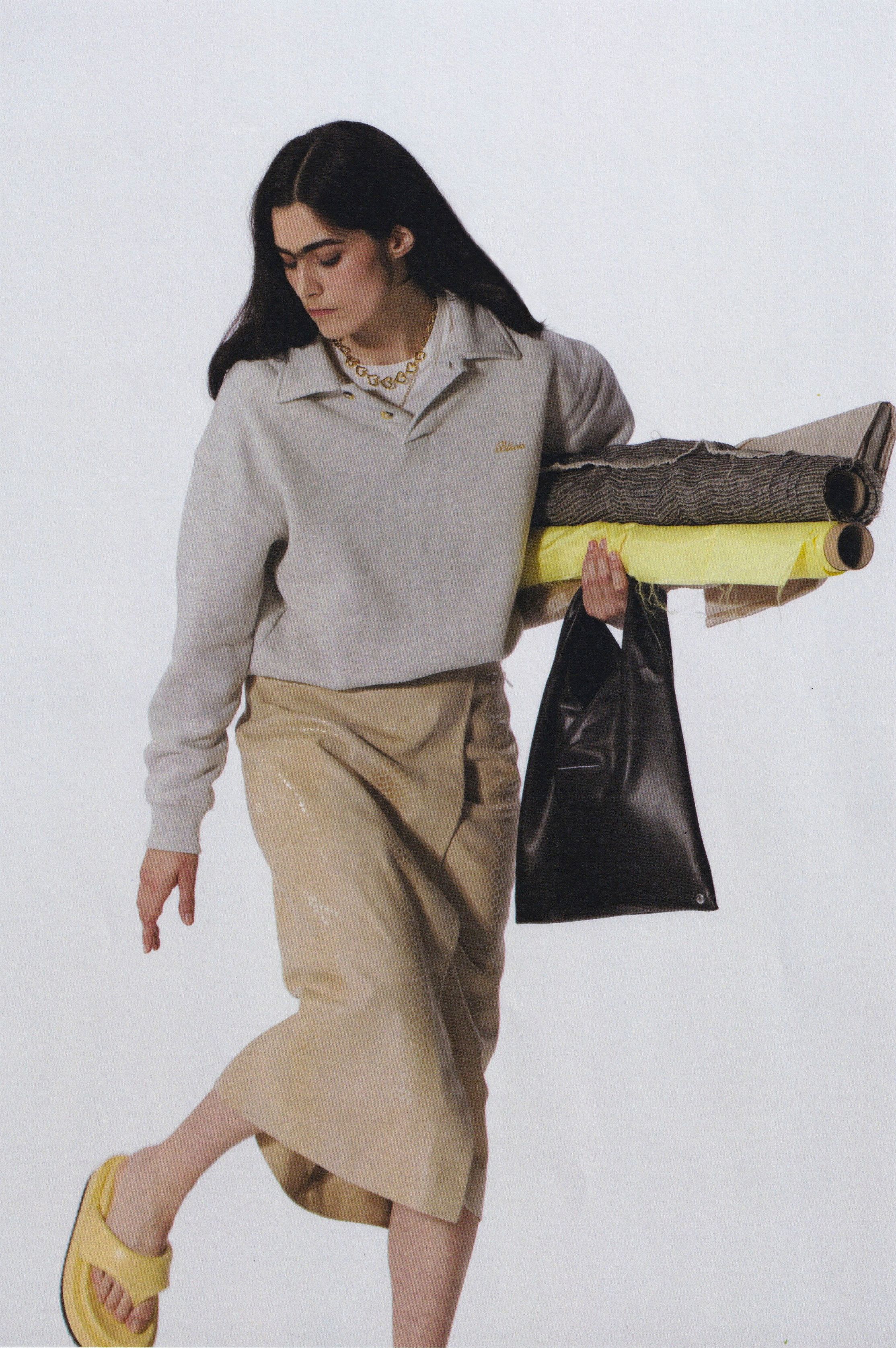 Photo 31-7-2025, 7 00 08 am (6).jpg