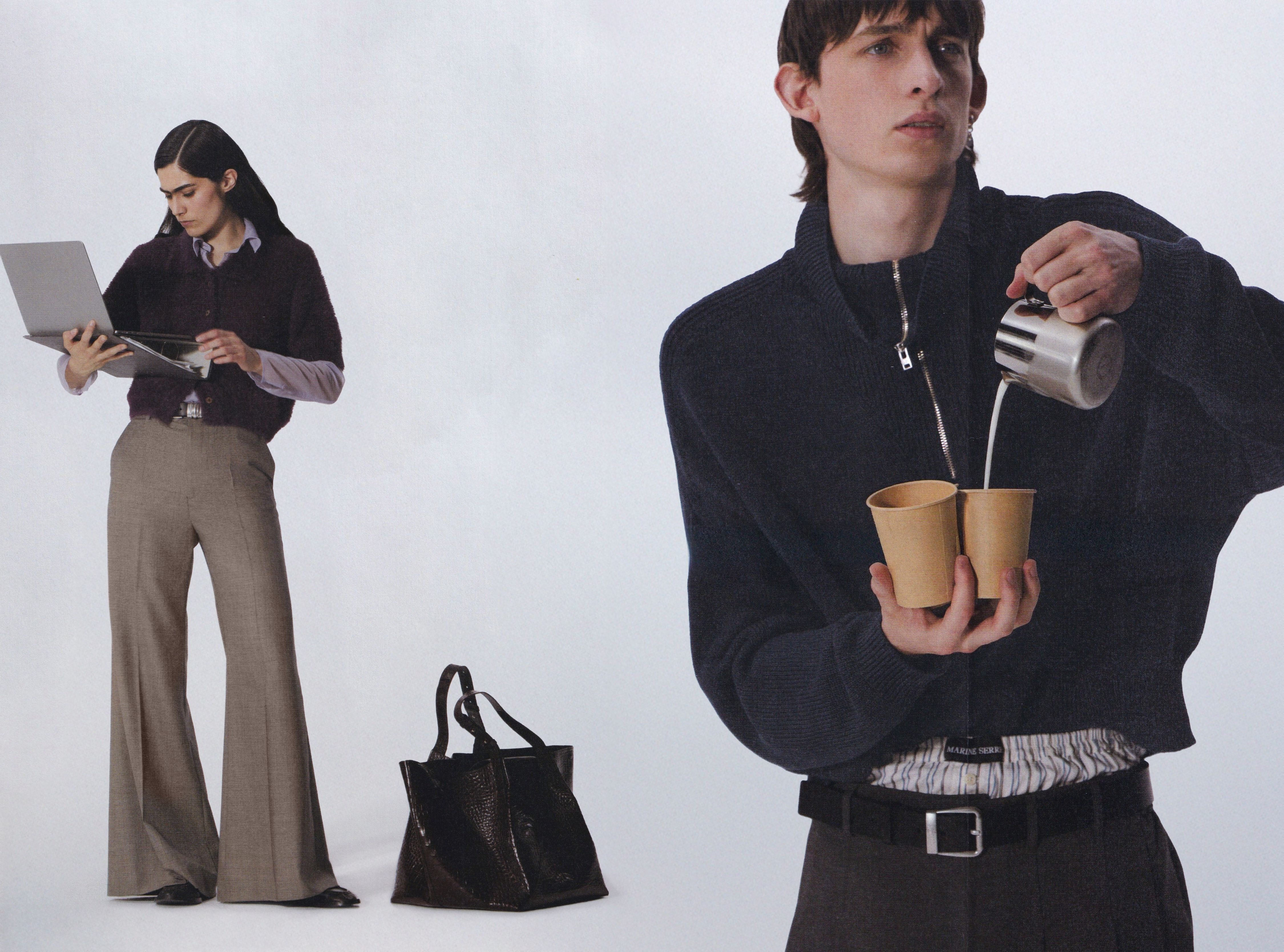 Photo 31-7-2025, 7 00 08 am (8).jpg