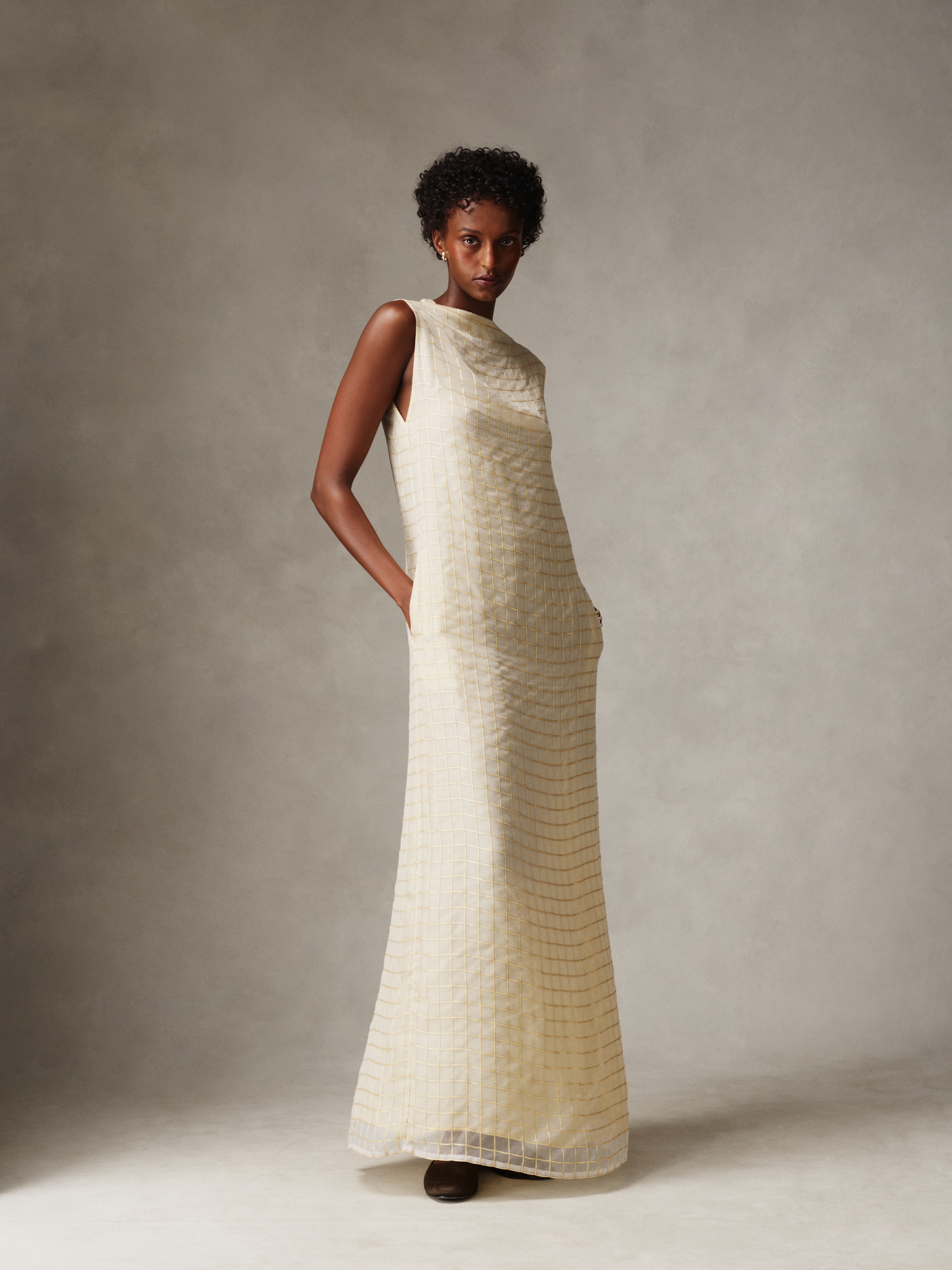 R-251015_PJohnson_0299 copy.jpg