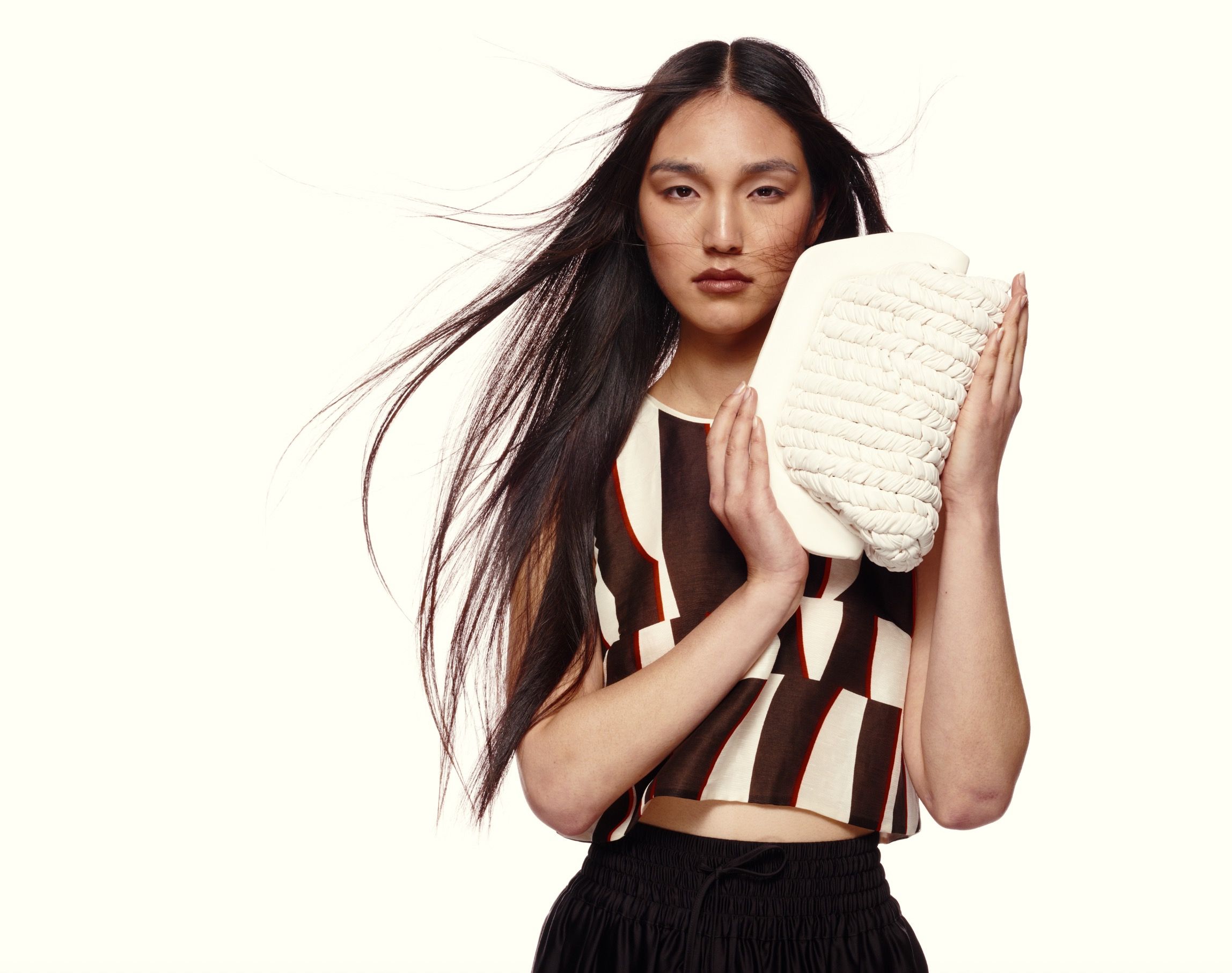 Screenshot 2023-08-01 at 8.45.48 am.JPEG