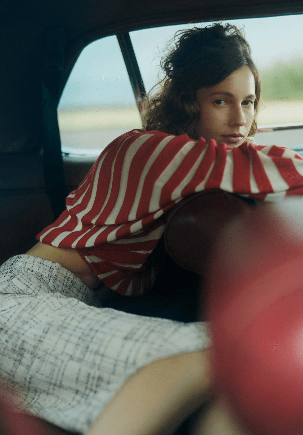 Screenshot 2025-10-08 at 10.49.02.png