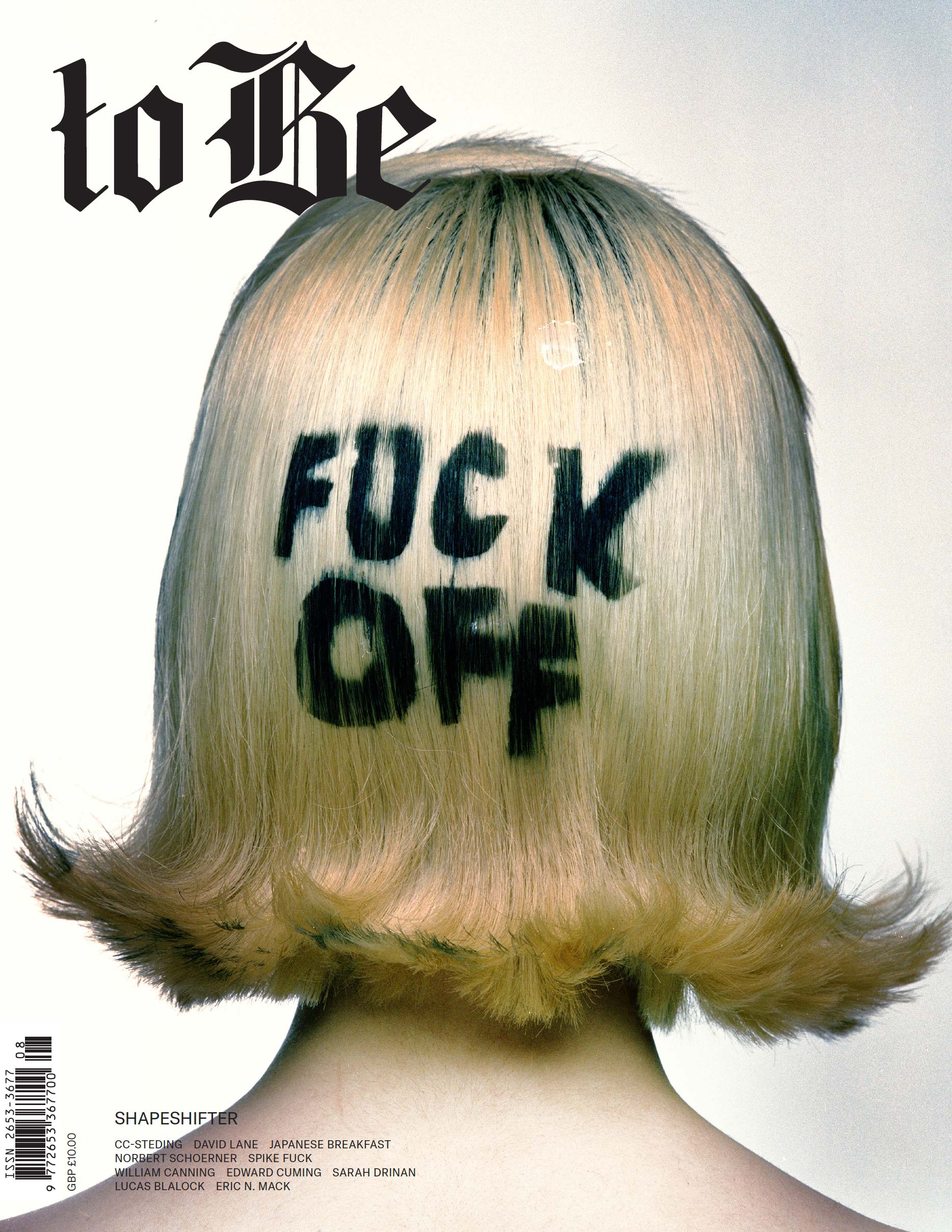 TO-BE-Issue-08-Cover.jpg