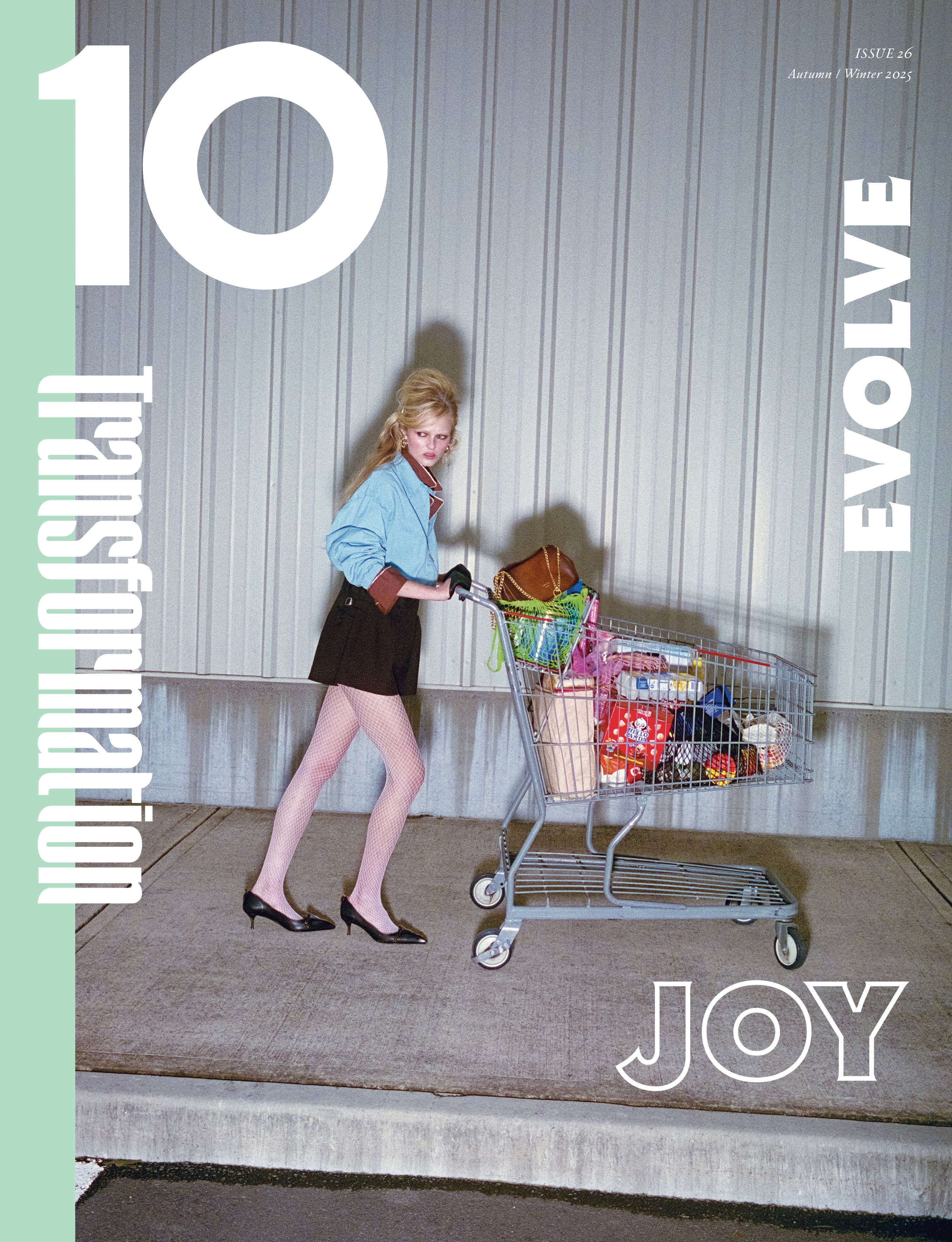 TWAus26_OFC_10COVER_9 LT_ST-v2_R_cover only_298-HR.jpg