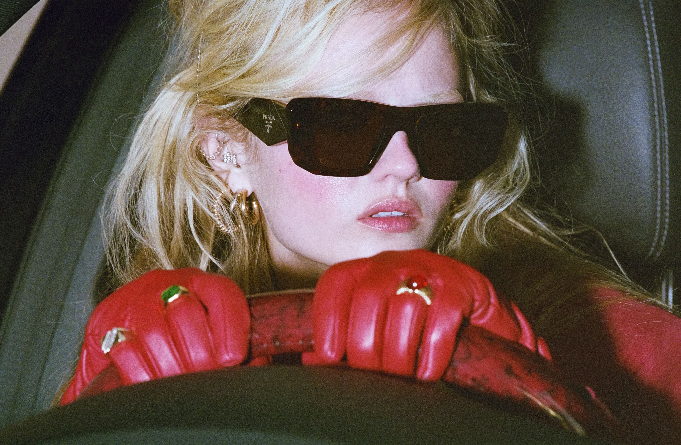 TWAus26_Profile_Prada_3.jpg