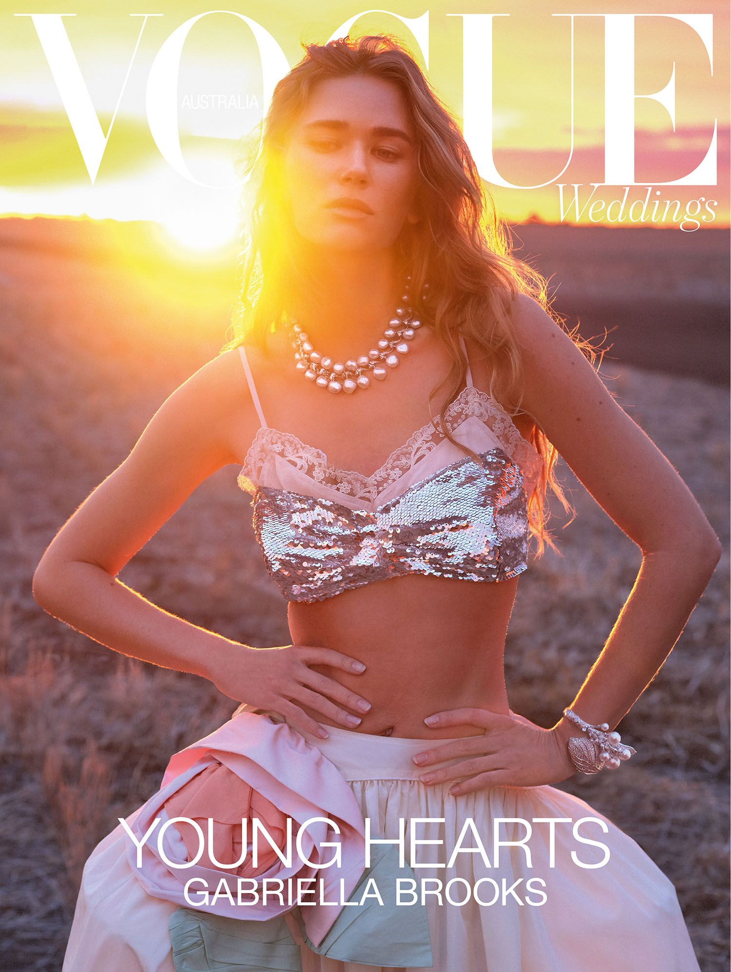 VAU0726_GABBY_IG Crop_Cover 1.jpg