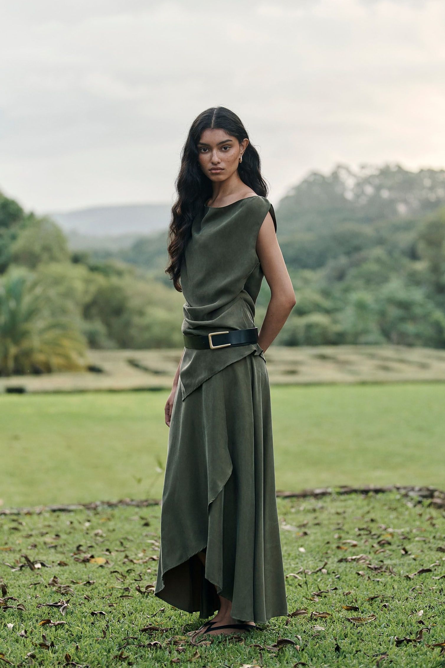 cr-stylebook-03-2x 2.jpg