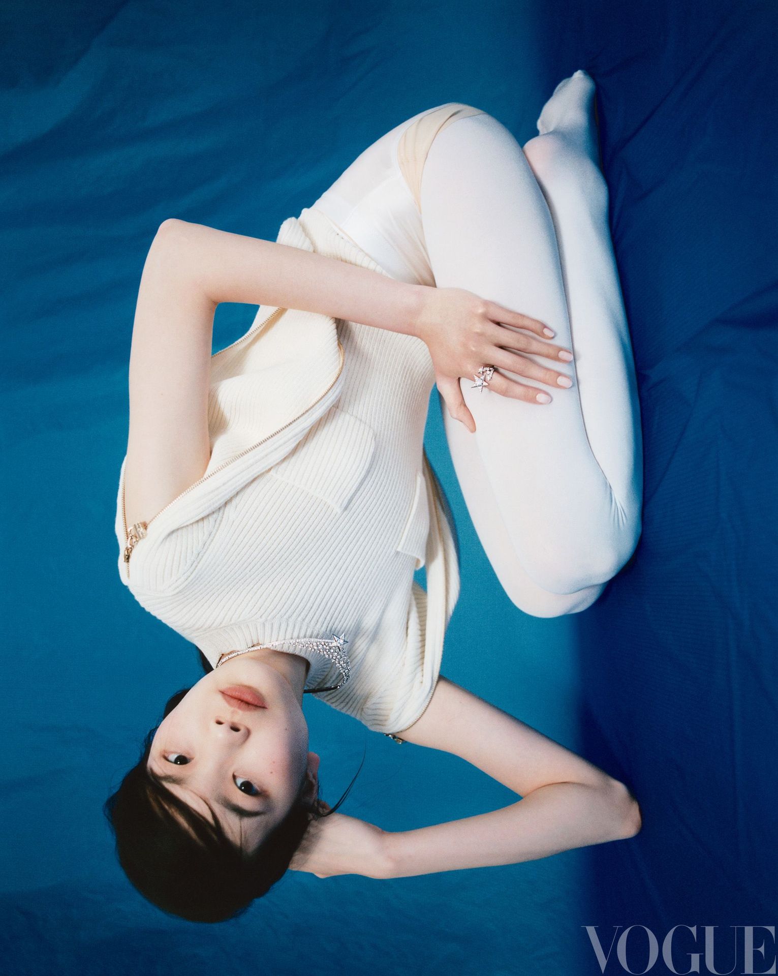 Claudia Sunになります。 最終ゲスト解禁】 Dizzy Sunfist presents. “SUNNY CIRCUS 2025